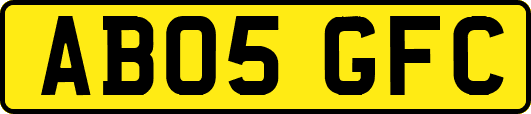 AB05GFC