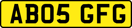 AB05GFG