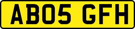 AB05GFH