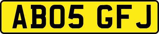 AB05GFJ