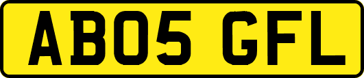 AB05GFL