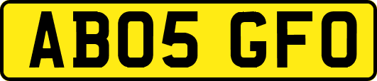 AB05GFO