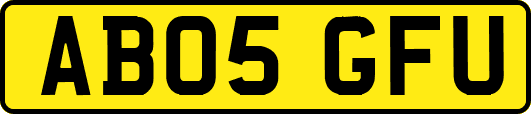 AB05GFU