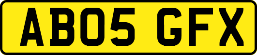 AB05GFX