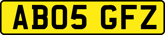 AB05GFZ