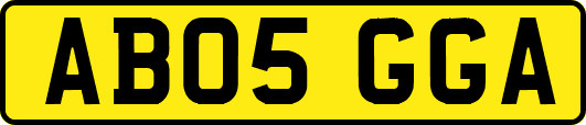 AB05GGA