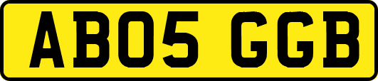 AB05GGB