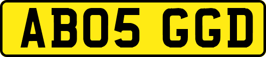 AB05GGD
