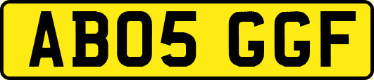 AB05GGF