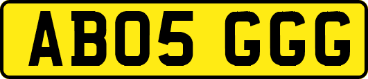 AB05GGG