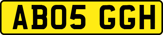 AB05GGH