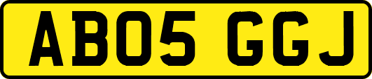 AB05GGJ