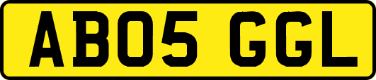 AB05GGL
