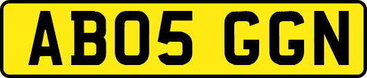 AB05GGN