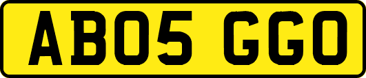 AB05GGO