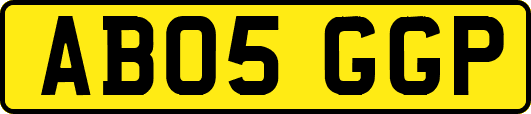AB05GGP