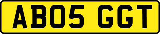 AB05GGT