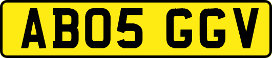 AB05GGV
