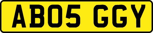 AB05GGY