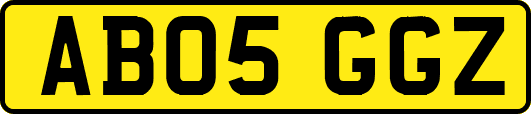 AB05GGZ