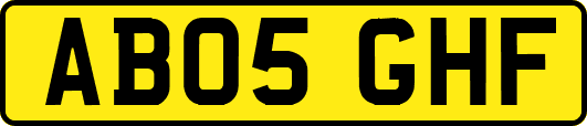 AB05GHF