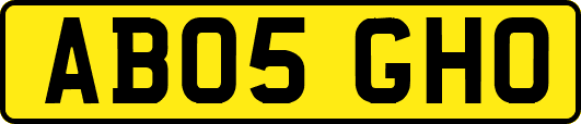 AB05GHO