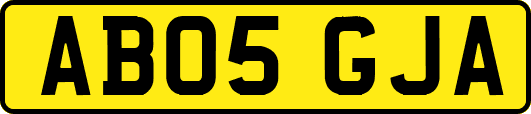 AB05GJA