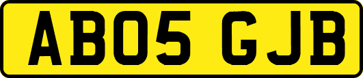 AB05GJB