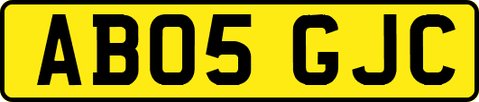 AB05GJC