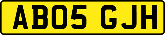 AB05GJH