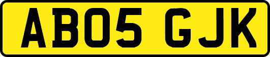 AB05GJK
