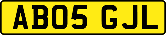 AB05GJL