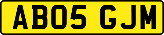 AB05GJM