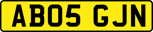 AB05GJN