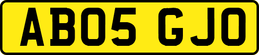 AB05GJO