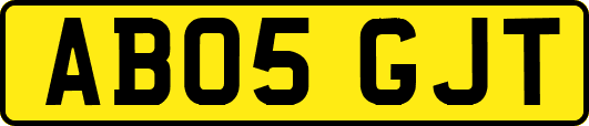AB05GJT