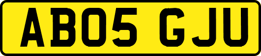 AB05GJU