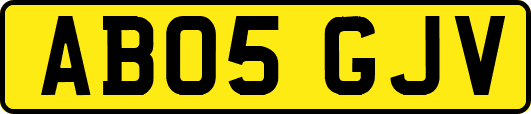 AB05GJV