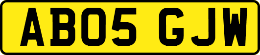 AB05GJW