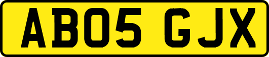 AB05GJX