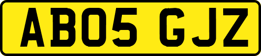 AB05GJZ