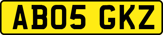 AB05GKZ