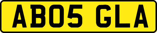 AB05GLA