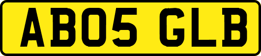 AB05GLB