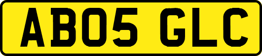 AB05GLC