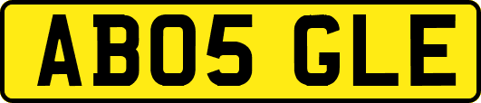 AB05GLE