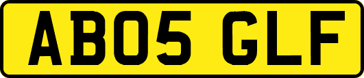 AB05GLF