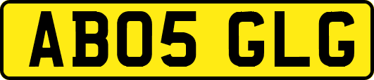 AB05GLG