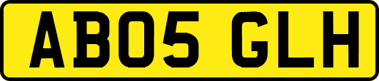 AB05GLH