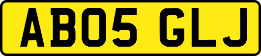 AB05GLJ
